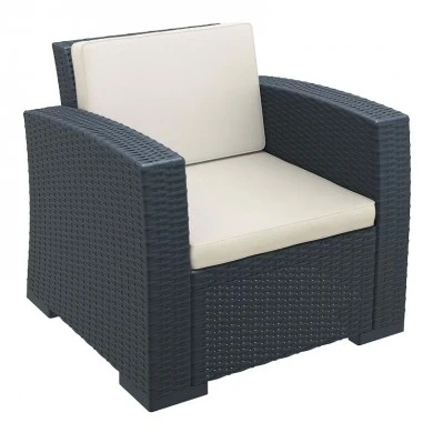 ΜΟΝΑΚΟ ΜΑΞΙΛΑΡΙ ΚΑΘΙΣΜΑΤΟΣ - 53.0170