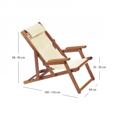 ΤΟΡΙΝΟ ΚΑΡΥΔΙ ΣΕΖΛΟΝΓΚ ΟΞΥΑΣ ΜΕ ΕΚΡΟΥ ΥΦΑΣΜΑ - 63.0267