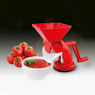 Tomato Juicer MASTER No68 ITALY