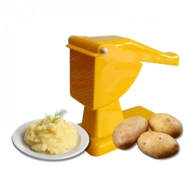 Potato masher Mister Masher Rigamonti Art.220