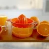 Lemon squeezer Double 700ml Rigamonti Art.98