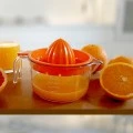 Lemon squeezer Double 700ml Rigamonti Art.98