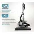 Vacuum cleaner BRN-0137 Bruno 800W 3lt cyclonic color white