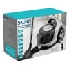 Vacuum cleaner BRN-0137 Bruno 800W 3lt cyclonic color white