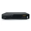 DVD M-55DV MUSE