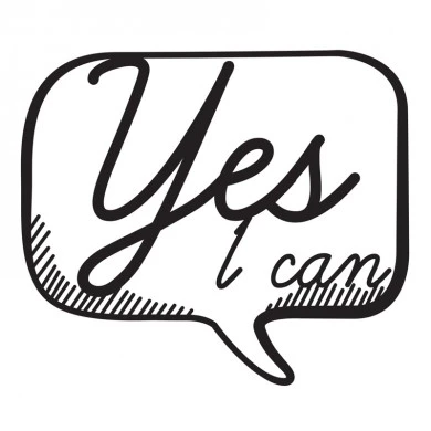 YES Megapap metal wall art in black color 49x2x42cm.