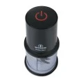 Multi cutter - multi with 6 blades HU1006 500W color black