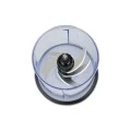 Multi cutter - multi with 6 blades HU1006 500W color black