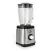 Blender with Glass Jug 1.5L 1500W Inox Human HU-3013