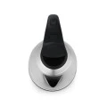 Kettle Human HU5013 1.8L 2000W Inox color silver