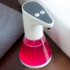 Dispenser με αισθητήρα κίνησης Innovagoods V0100647 διάφανο 520ml