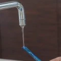 Αυτόματο μπαλόνι ποτίσματος με σταγόνες Innovagoods V0103017 γυάλινο 2τμχ 350ml