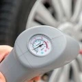 LED AirPro+150PSI 12V Portable air compressor