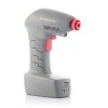 Φορητός αεροσυμπιεστής Innovagoods V0103048 με LED AirPro+150PSI 12V 18x8x25εκ.