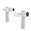 Neck, head and body massage gun with Hot&Cold function 25W Innovagoods V0103719