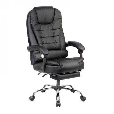 A4550 ΜΑΥΡΗ ΠΟΛΥΘΡ./ΜΕ ΥΠΟΠΟΔΙΟ