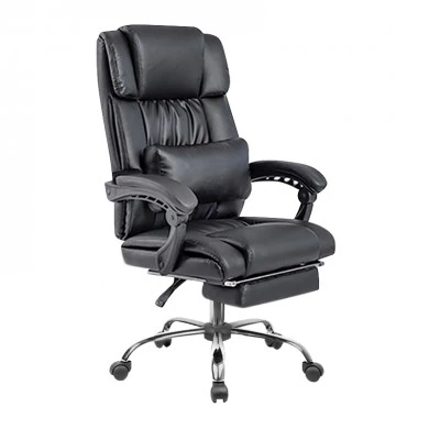 A5250 ΜΑΥΡO PU ΠΟΛΥΘΡ./ΜΕ ΥΠΟΠΟΔΙΟ