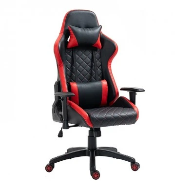 A6370 ΚΟΚΚΙΝΟ ΠΟΛΥΘΡΟΝΑ GAMING