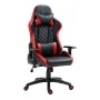 A6370 ΚΟΚΚΙΝΟ ΠΟΛΥΘΡΟΝΑ GAMING