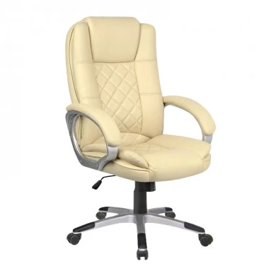 A9350 ΚΡΕΜ ΠΟΛΥΘΡΟΝΑ ΓΡΑΦΕΙΟΥ