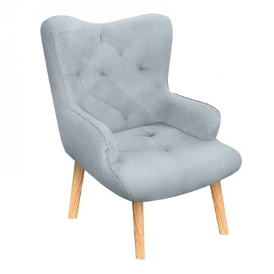 ADRIA ΜΠΕΡΖΕΡΑ L.GREY ΥΦΑΣΜΑ