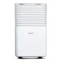 Teradry 12 Philco dehumidifier in white color 25,5x22x44,5cm.