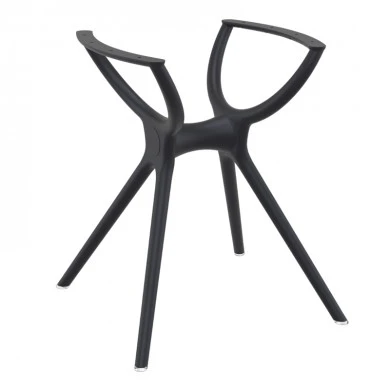 ΑΙΡ ΒΑΣΗ BLACK SMALL ΜΙΚΡΗ ΠΟΛ/ΝΙΟΥ - 20.0176