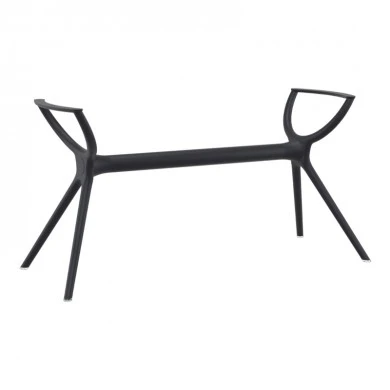 ΑΙΡ ΒΑΣΗ BLACK XL ΜΕΓΑΛΗ ΠΟΛ/ΝΙΟΥ - 20.0180