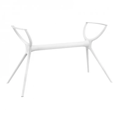 ΑΙΡ ΒΑΣΗ WHITE MEDIUM ΜΕΣΑΙΑ ΠΟΛ/ΝΙΟΥ - 20.0177