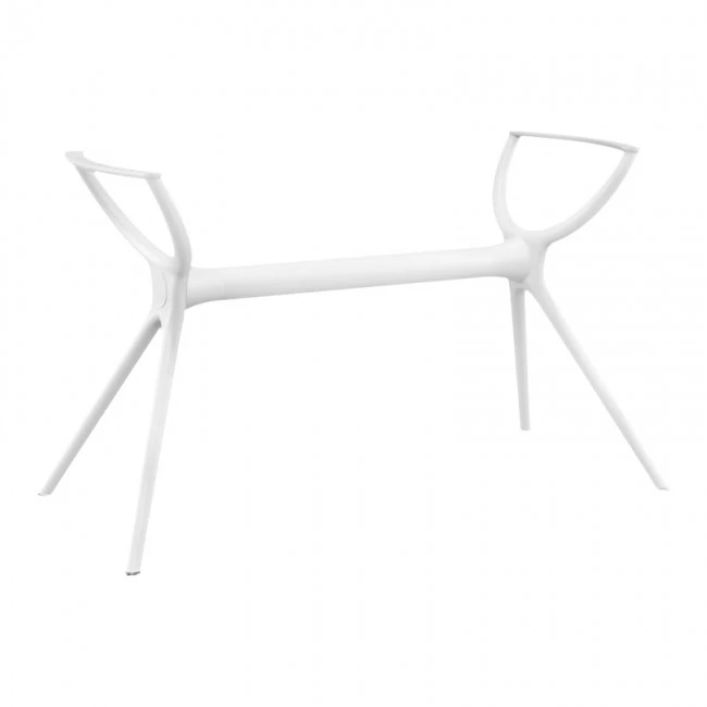 ΑΙΡ ΒΑΣΗ WHITE MEDIUM ΜΕΣΑΙΑ ΠΟΛ/ΝΙΟΥ - 20.0177