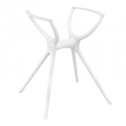 ΑΙΡ ΒΑΣΗ WHITE SMALL ΜΙΚΡΗ ΠΟΛ/ΝΙΟΥ - 20.0175