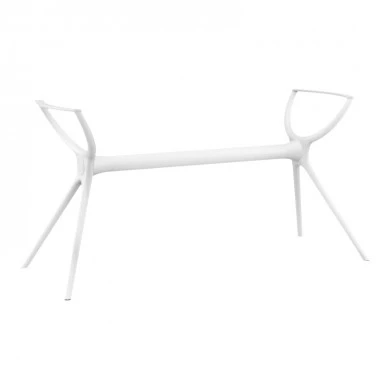 ΑΙΡ ΒΑΣΗ WHITE XL ΜΕΓΑΛΗ ΠΟΛ/ΝΙΟΥ - 20.0179