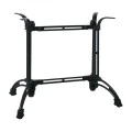 AITHRIO Cast Iron Base (heavy duty)