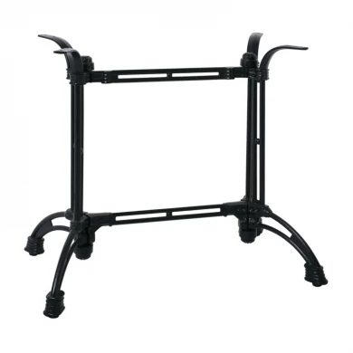 AITHRIO Cast Iron Base (heavy duty)
