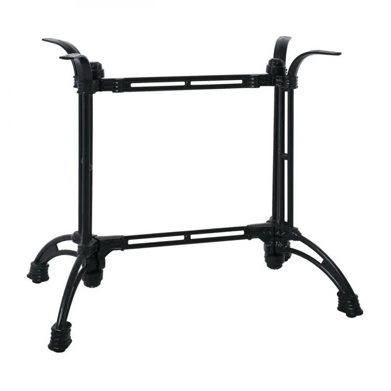 AITHRIO Cast Iron Base (heavy duty)