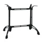 AITHRIO Cast Iron Base (heavy duty)
