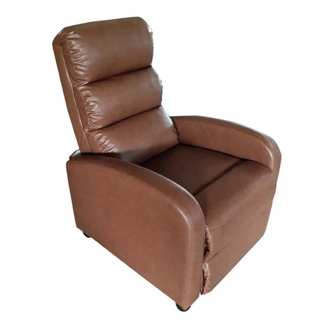 ALISON RELAX ΠΟΛΥΘΡΟΝΑ ΚΑΦΕ PU