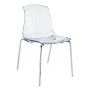 ΑΛΕΓΚΡΑ CLEAR TRANSP. ΚΑΡΕΚΛΑ - 32.0068