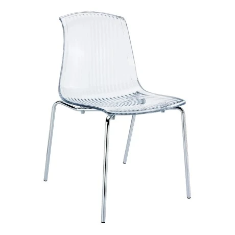 ΑΛΕΓΚΡΑ CLEAR TRANSP. ΚΑΡΕΚΛΑ - 32.0068