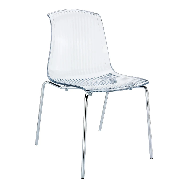 ΑΛΕΓΚΡΑ CLEAR TRANSP. ΚΑΡΕΚΛΑ - 32.0068