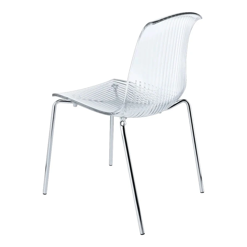 ΑΛΕΓΚΡΑ CLEAR TRANSP. ΚΑΡΕΚΛΑ - 32.0068