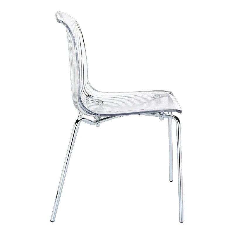 ΑΛΕΓΚΡΑ CLEAR TRANSP. ΚΑΡΕΚΛΑ - 32.0068