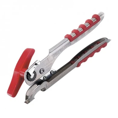 Can opener Rapid Inox Rigamonti Art.10