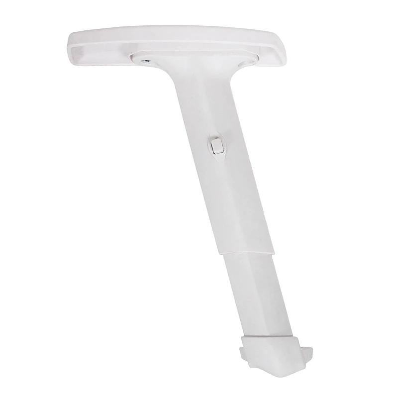 ΚΑΡΕΚΛΑ ΓΡΑΦΕΙΟΥ MEXER HM1195.02 ΓΚΡΙ MESH-ΜΕΤΑΛ.ΒΑΣΗ-ΣΚΕΛΕΤΟΣ ΛΕΥΚΟΣ 68x70x136Υεκ.