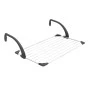 Balcony clothesline Vileda Brezza 100 folding length of spread 10m.