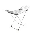 clothes dryer ΜΑΧ ΙΝΟΧ GIMI