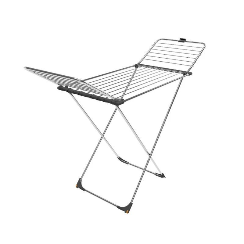clothes dryer ΜΑΧ ΙΝΟΧ GIMI