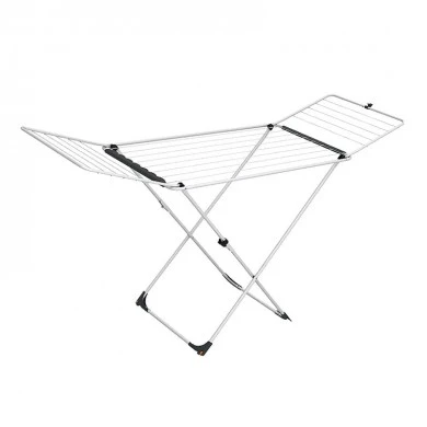 Vileda Universal 20m  spreader 180x55x93cm.