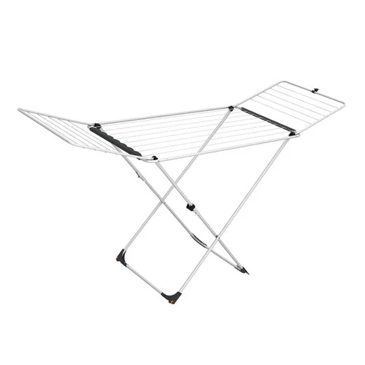 Vileda Universal 20m  spreader 180x55x93cm.