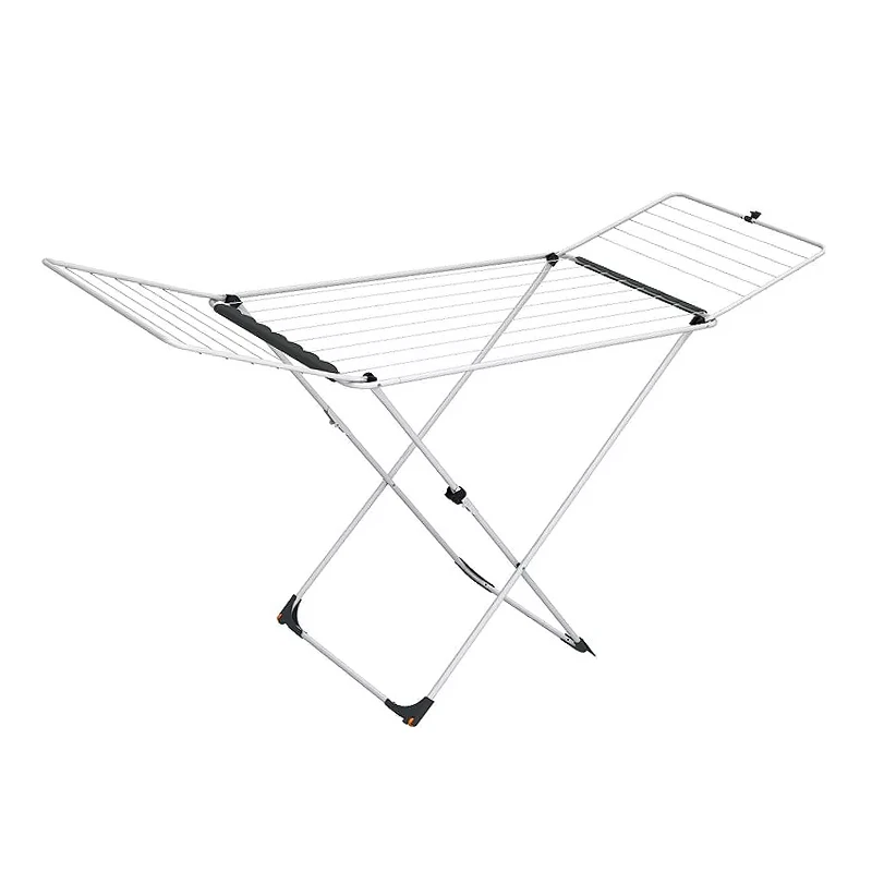 Vileda Universal 20m  spreader 180x55x93cm.